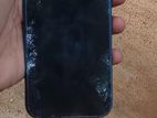 Apple iPhone 17 Pro Max (Used)