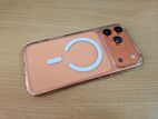 Apple iPhone 17 Pro Max 256GB (Used)