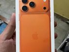 Apple iPhone 17 Pro Max X/A (Brand New)
