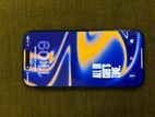 Apple iPhone 17 Pro Max (Used)
