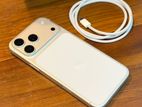 Apple iPhone 17 Pro Max 256GB (Used)