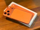 Apple iPhone 17 Pro Max X/A (Used)
