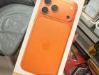 Apple iPhone 17 Pro Max X/A version (Sim) (Brand New)