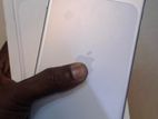Apple iPhone 17 Pro Max XA 256GB (Used)