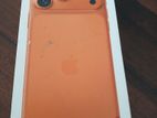 Apple iPhone 17 Pro Max (Used)