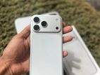 Apple iPhone 17 Pro Max (Used)