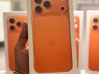 Apple iPhone 17 Pro Max (Brand New)