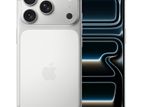 Apple iPhone 17 Pro Max ZPA (Brand New)