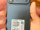 Apple iPhone 17 Pro (Used)