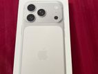 Apple iPhone 17 Pro (New)
