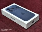 Apple iPhone 17 Pro (New)