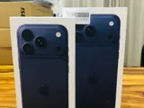 Apple iPhone 17 Pro (New)