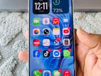 Apple iPhone 17 Pro pro256 (Used)