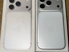 Apple iPhone 17 Pro 256GB (Used)