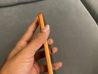 Apple iPhone 17 Pro (Used)