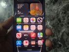 Apple iPhone 17 Pro (Used)
