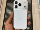 Apple iPhone 17 Pro (Used)