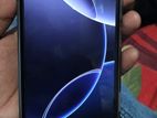 Apple iPhone 17 Pro (Used)
