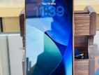 Apple iPhone 17 Pro (Used)