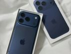 Apple iPhone 17 Pro (Used)