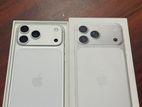 Apple iPhone 17 Pro (Used)