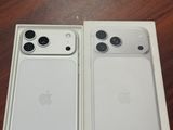 Apple iPhone 17 Pro (Used)