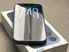 Apple iPhone 17 Pro (Used)