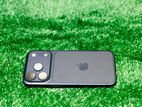 Apple iPhone 17 Pro (Used)