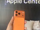 Apple iPhone 17 Pro (Used)