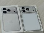 Apple iPhone 17 Pro (Used)