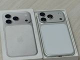 Apple iPhone 17 Pro (Used)