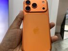 Apple iPhone 17 Pro (Used)