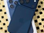 Apple iPhone 17 Pro (Used)