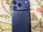 Apple iPhone 17 Pro (Used)