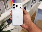 Apple iPhone 17 Pro (Used)
