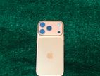 Apple iPhone 17 Pro (Used)