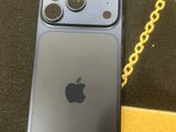 Apple iPhone 17 Pro (Used)