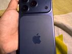 Apple iPhone 17 Pro (Used)