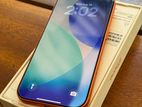Apple iPhone 17 Pro (Used)