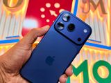 Apple iPhone 17 Pro (Used)