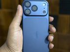 Apple iPhone 17 Pro (Used)