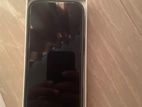 Apple iPhone 17 Pro (Used)