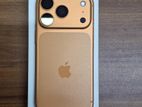 Apple iPhone 17 Pro (Used)