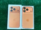 Apple iPhone 17 Pro (Used)