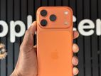 Apple iPhone 17 Pro (Used)