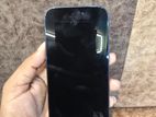 Apple iPhone 17 Pro (Used)