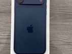 Apple iPhone 17 Pro (Used)