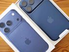 Apple iPhone 17 Pro (Used)