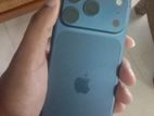 Apple iPhone 17 Pro (Used)