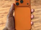 Apple iPhone 17 Pro (Used)
